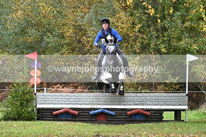 WJ7_3530 - 90cm Cam 2 Water Time 13:48 to 14:07