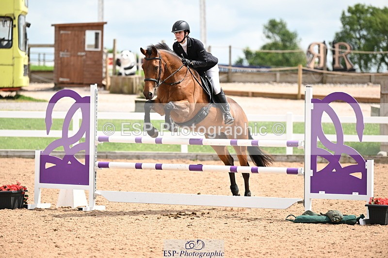 240802A-133033-04611 - Cls 25 1.05m Amateur Qualifier