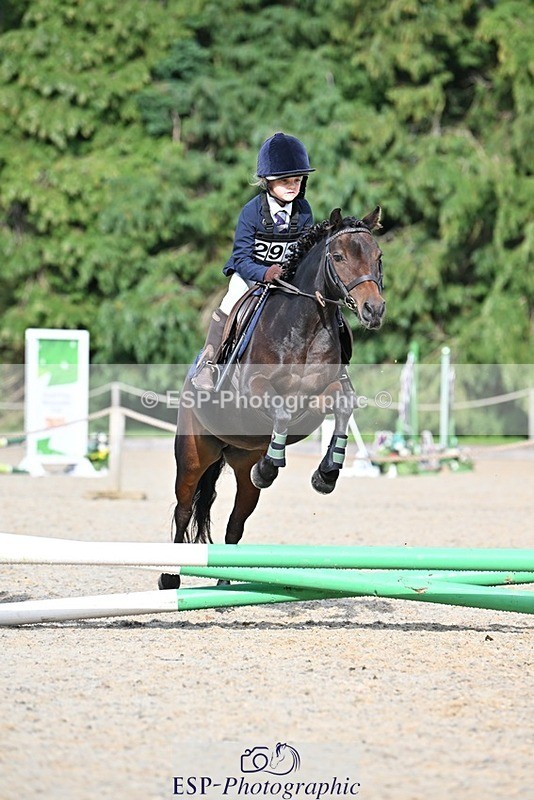 230824-165321-06189 - Round 1 Assisted 16.20 to End