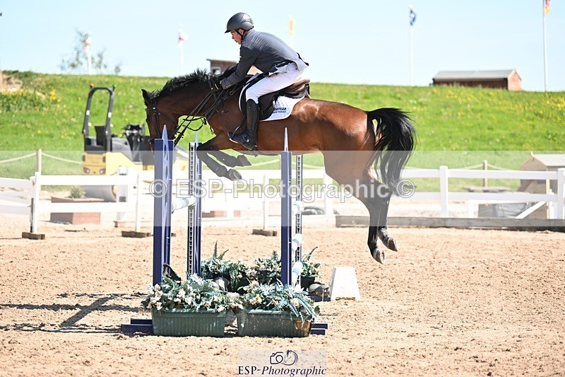 250510-151848-11875 - Cls 24 1.10m Amateur Quali and Open