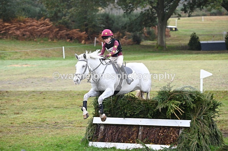 WJ6_2308 - 80cm Cam 1 Time 10:47 to 11:22