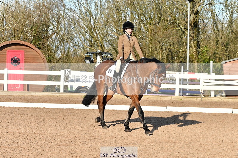 240107A-122345-01523 - UnAff Prelim 14