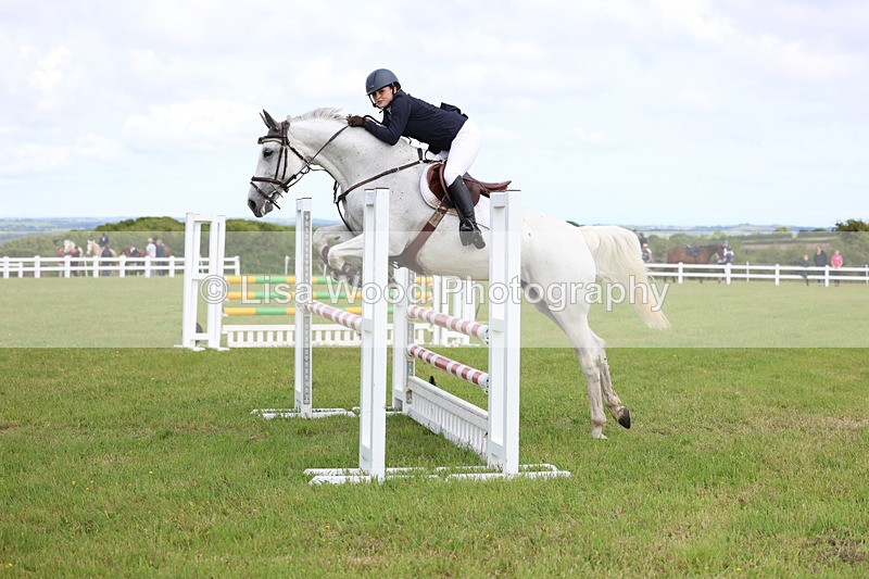 3E7A8168 - Class 14: Senior Discovery/1m open