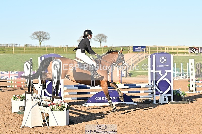 250401-182332-00649 - 80cm Classes