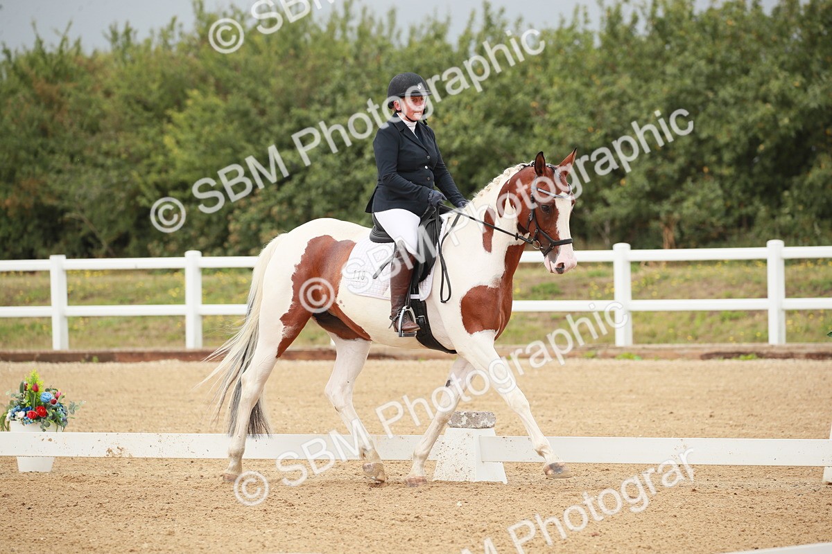 SBM_005051 - Class 4 - Medium 6 - 13.28-14.16