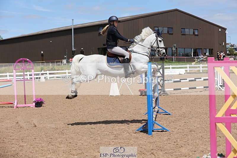 240629A-142002-06797 - Cls 19 Foxhunter and 1.10m Open