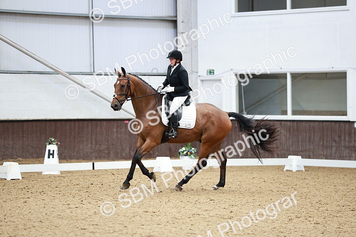 SBM_003326 - Class 8 - Elementary FSM - 15.16-16.04