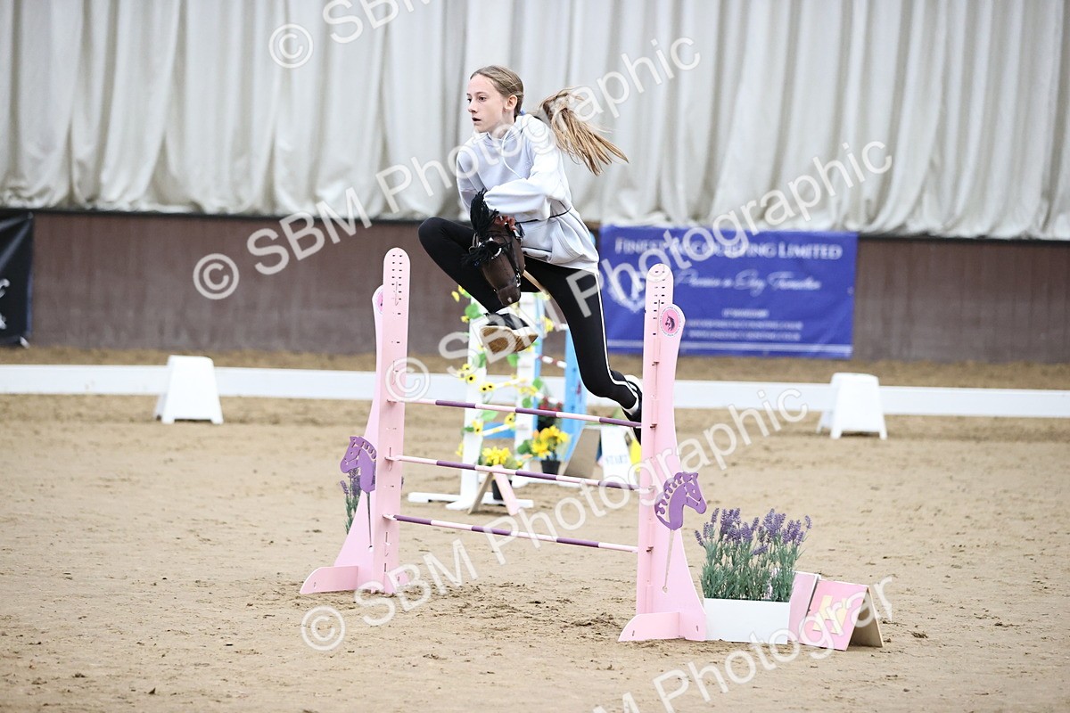 SBM_003107 - Class 12 - 70cm