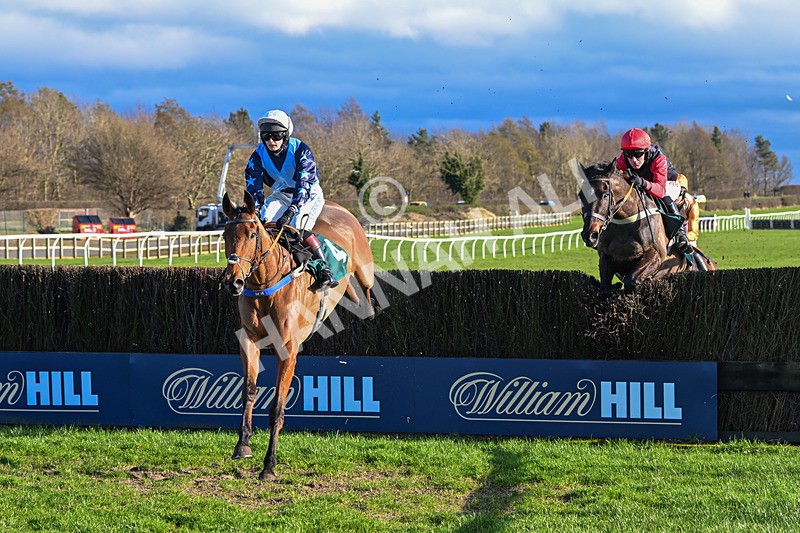 270224-Race 2-Prairie Wolf-3177 - Race 2