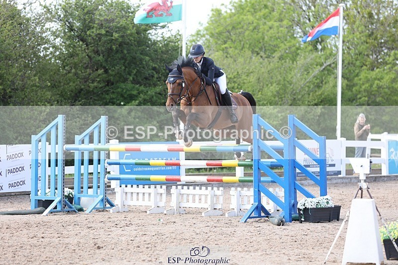 250508-160232-03696 - Cls 11 1.10m National Amateur Quali and Open