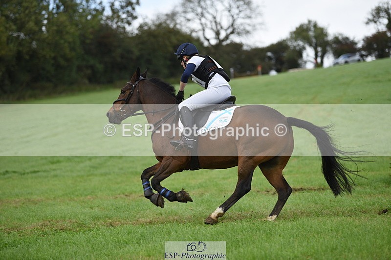 230924A-141454-06576 - 90 XC Start to 15.00