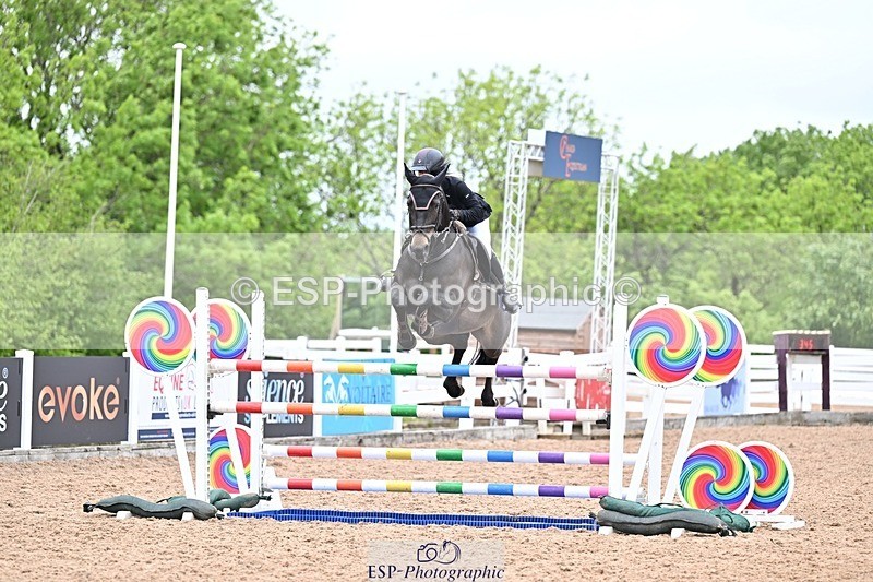 260520-142238-00795 - Cls 6 Foxhunter and 1.20m Open