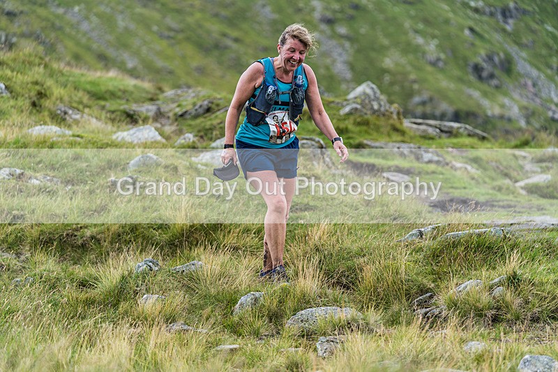 Kentmere-941 - Kentmere Horseshoe Fell Race Sunday 21st July 2024