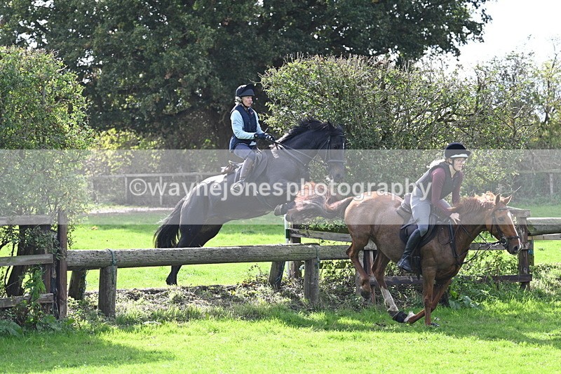 WJ7_8632 - Time 12:12 to 12:37