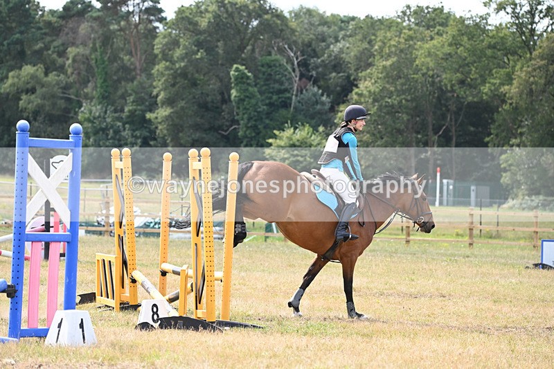 WJ6_9528 - 60cm Time 11:54 to 12:13