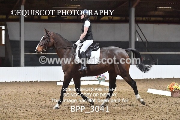 BPP_3041 - INTRO TEST 1