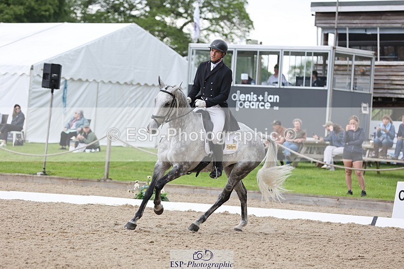 240524-134319-08900 - 361-FENIZIO-Max_Warburton