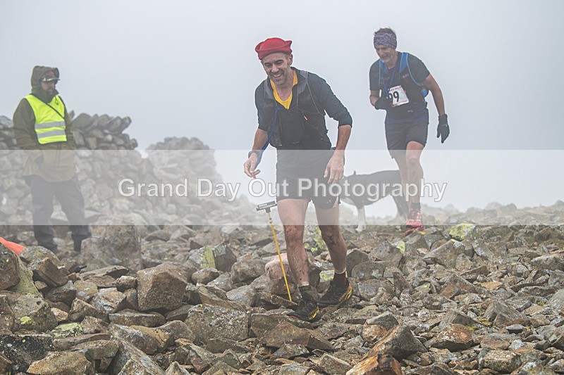 Ennerdale-246 - Ennerdale Horseshoe Fell Race Saturday 6th June 2026