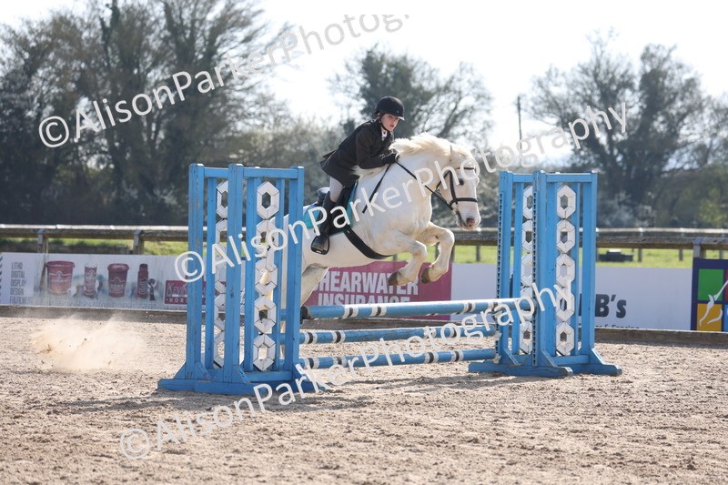 20260322-0466 - Class 2 - 70cm