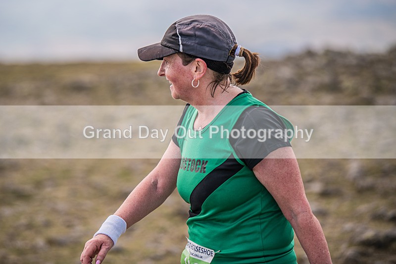 Fairfield-1214 - Fairfield Horseshoe Fell Race Saturday 11th May 2024