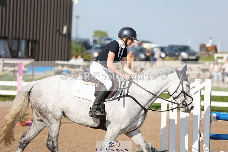 240510A-173318-09723 - Cls 19 Newcomers