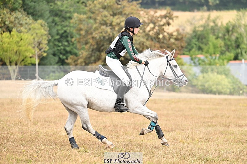 250824A-114146-35241 - 2022-Lottie.Tindell-Cameron.Portia