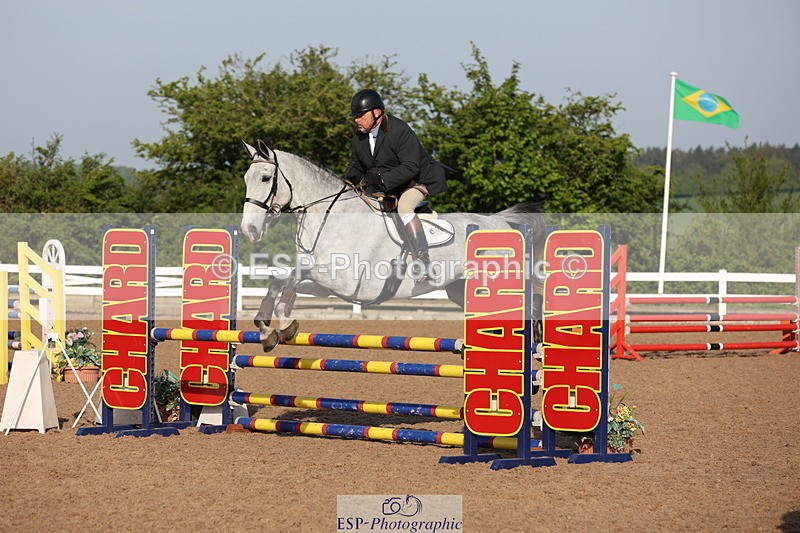 240510A-081445-04140 - Cls 13 British Novice and 90cm Open