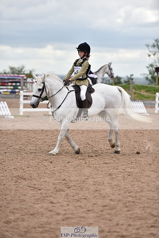 240616A-154322-01857 - Class 05 70cm