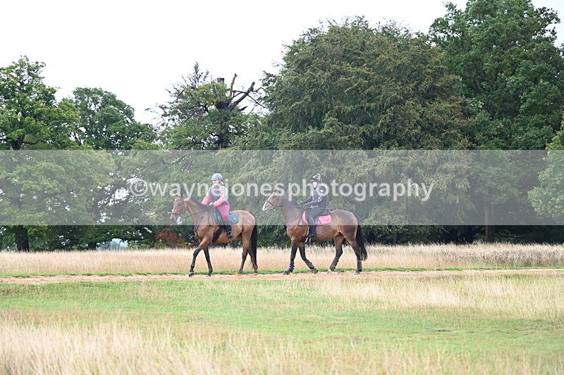 DSC_3879 - Time at Statue 13:51 to 14:55