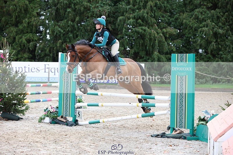 231118-140108-02094 - Cls 3 90cm