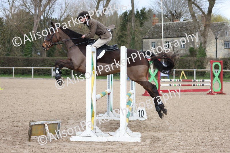 20260311-0090 - Class 1 - 80cm