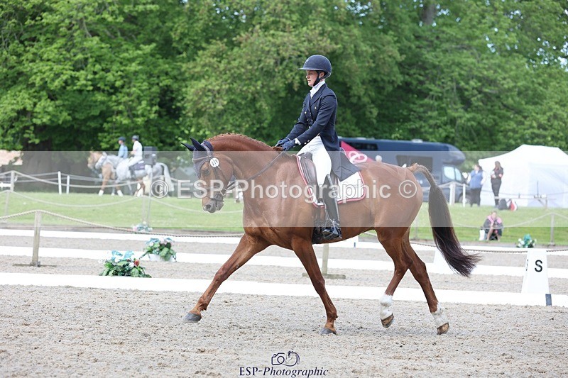 240523-113154-03540 - 219-HIT_CHAN_BOY_ALFA-Valentine_Emsens