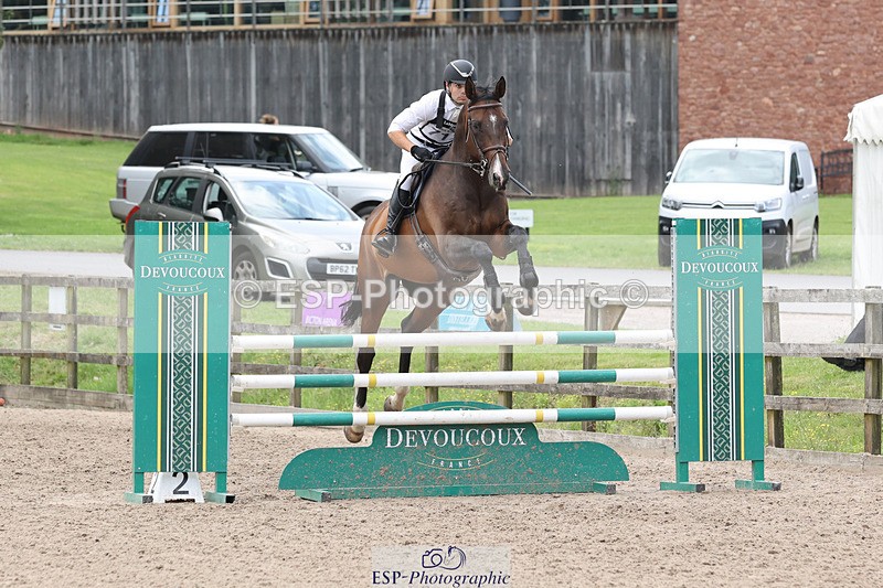 240804-162704-16860 - 712-Carlo_Lucheschi-DUKE_OF_DREE_BOEKEN