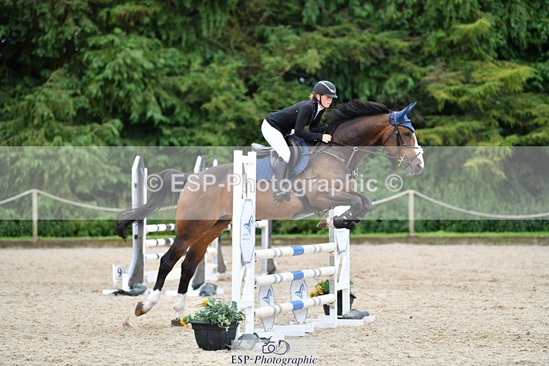 240712-111430-32939 - Cls 137 British Novice and 90cm Open