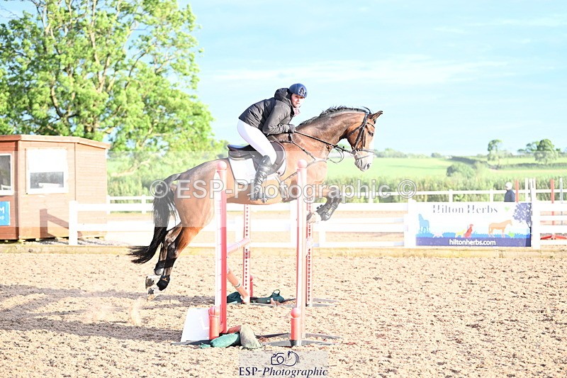 240611A-195624-01485 - 1m