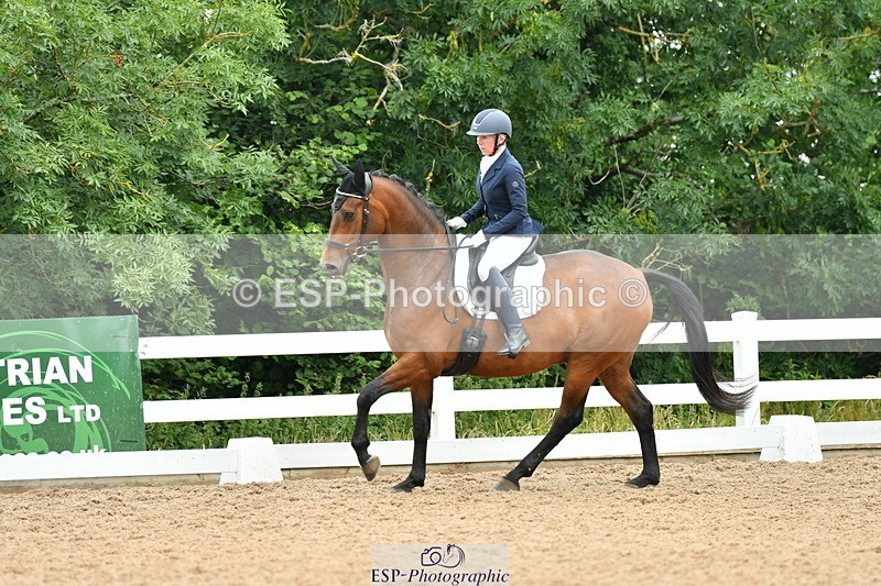 230701A-113609-04982 - Cls 9 Music Elementary