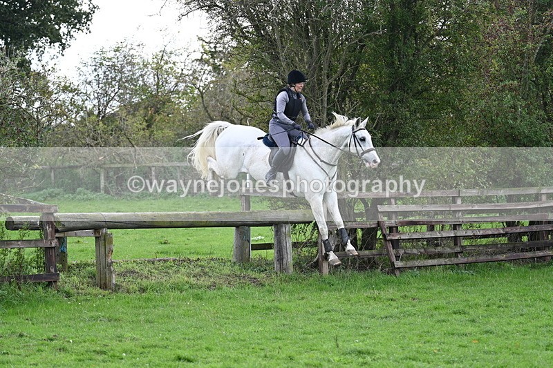 WJ7_9917 - Time 13:13 to 13:55