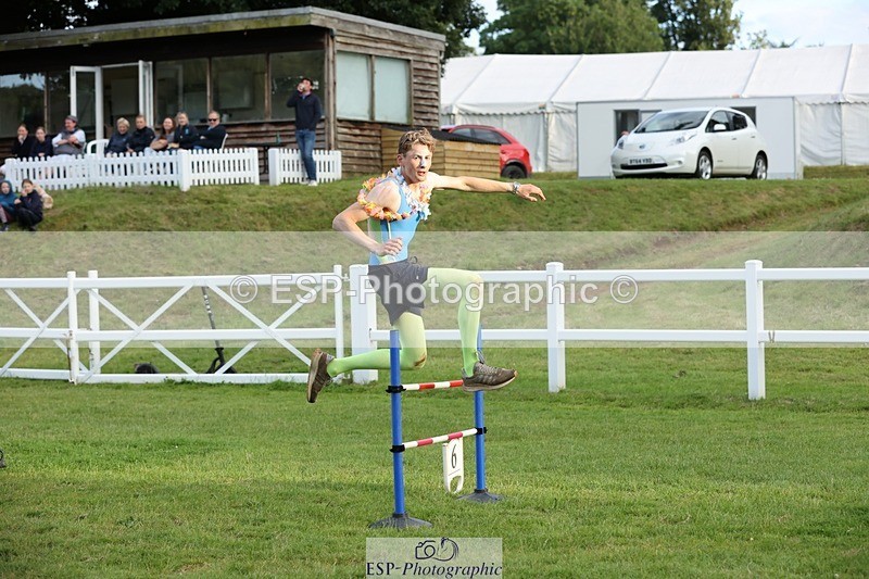 240711-195518-30542 - Cls 210 Jolly Jumps Run and Run