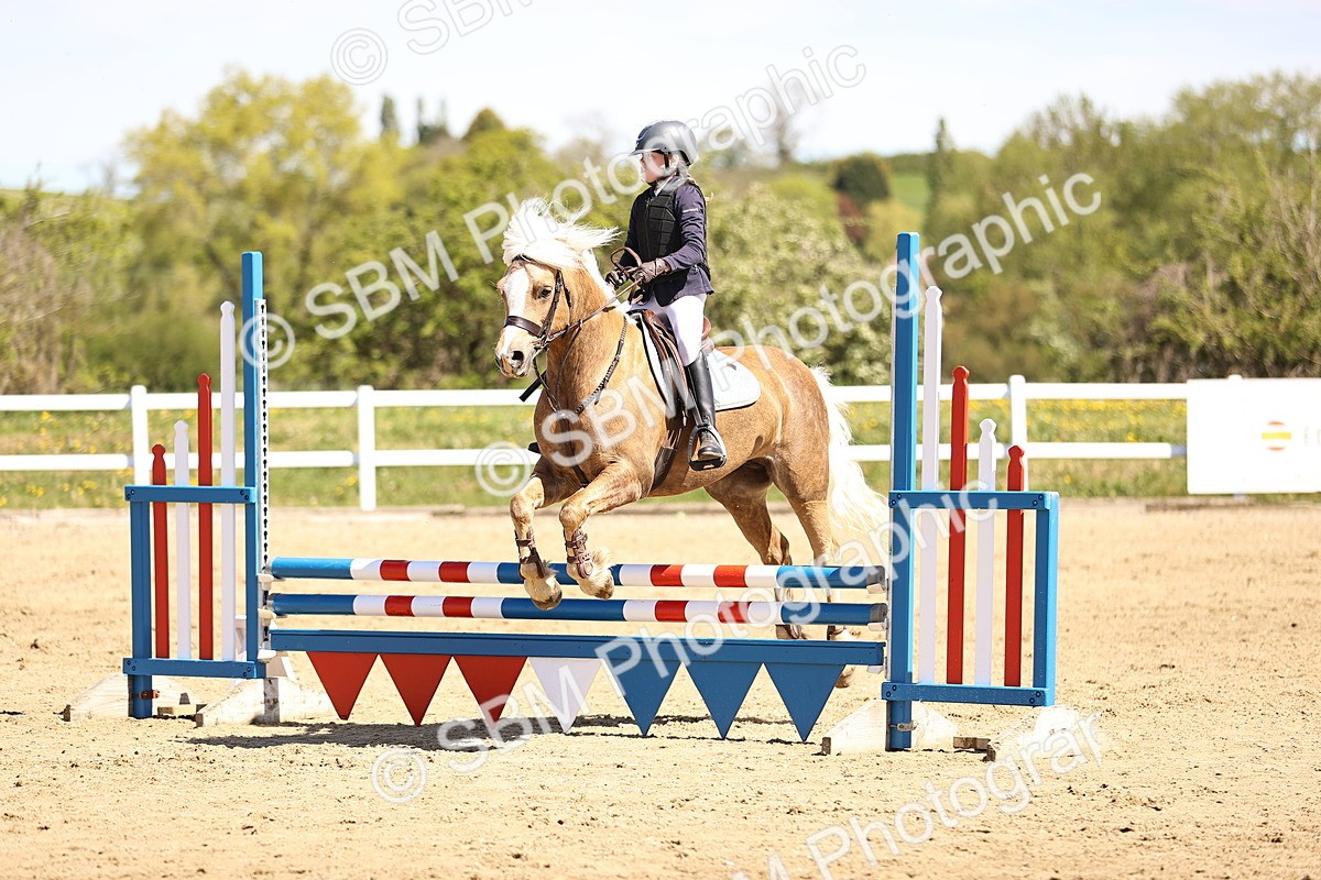 SBM_001490 - 70cm