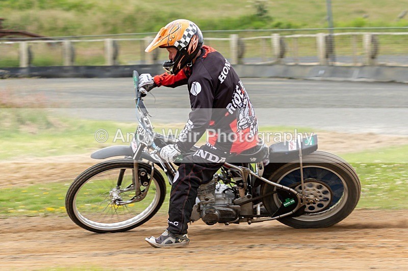 190713-7D-8E0A3554 - Ride & Skid It  13 July 2019