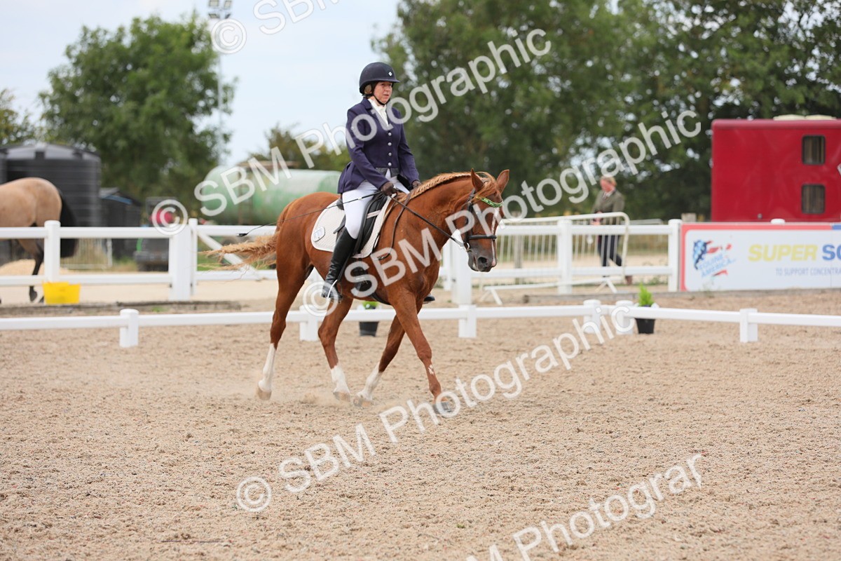 SBM_05621 - Class 32 Novice 1