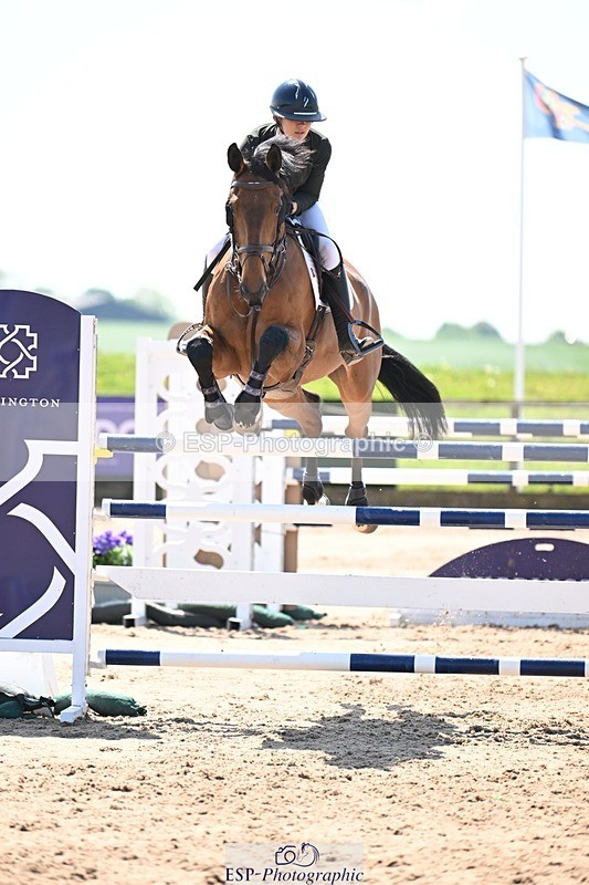 250509-123604-07030 - Cls 15 Talent Seeker Inc 7 yr old - Start to 1.30pm