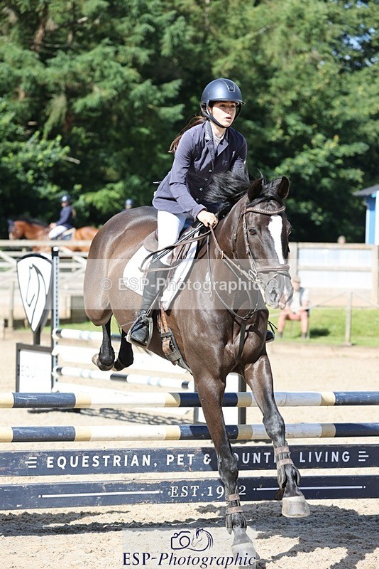 240615-093535-00258 - Cls 1 Snr British Novice and 90cm Open