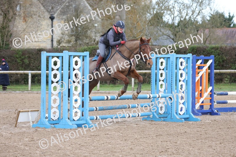 20260124-0377 - Class 2 - 70cm