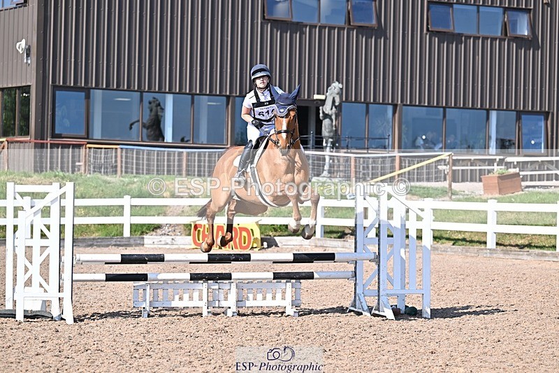 250517-165957-01929 - 80cm