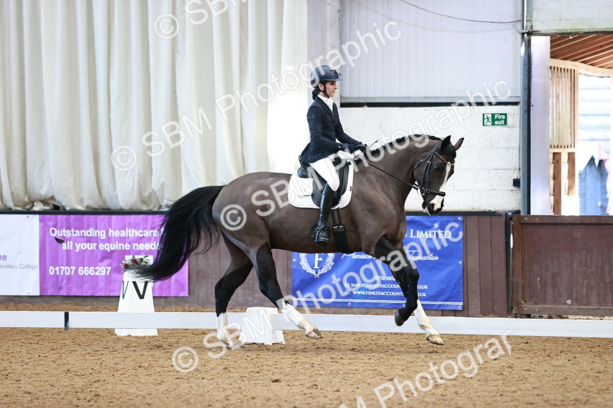 SBM_000412 - Class 5-6 - Elementary 4 Elementary 5