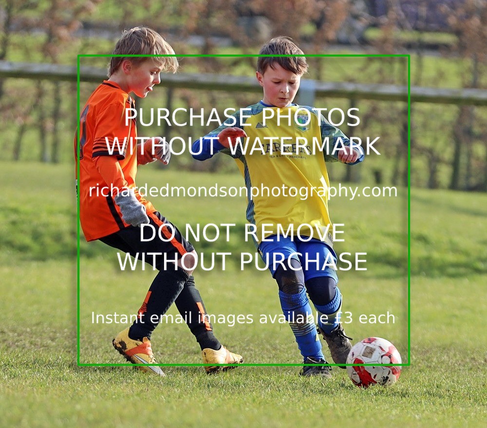 IMG_8206 - Kendal Utd U11's Part Two (9/2/25)