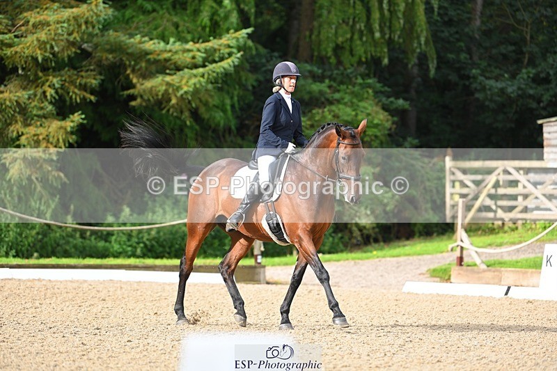 230813-083140-05626 - Cls 12 Elem Silver Start to 10.10 break