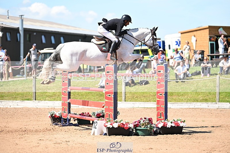 240719A-151619-11877 - Cls 6, 3 Star Big Tour LR 1.50m