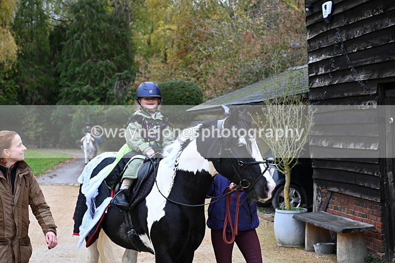 WJ6_9512 - Nearly Home..